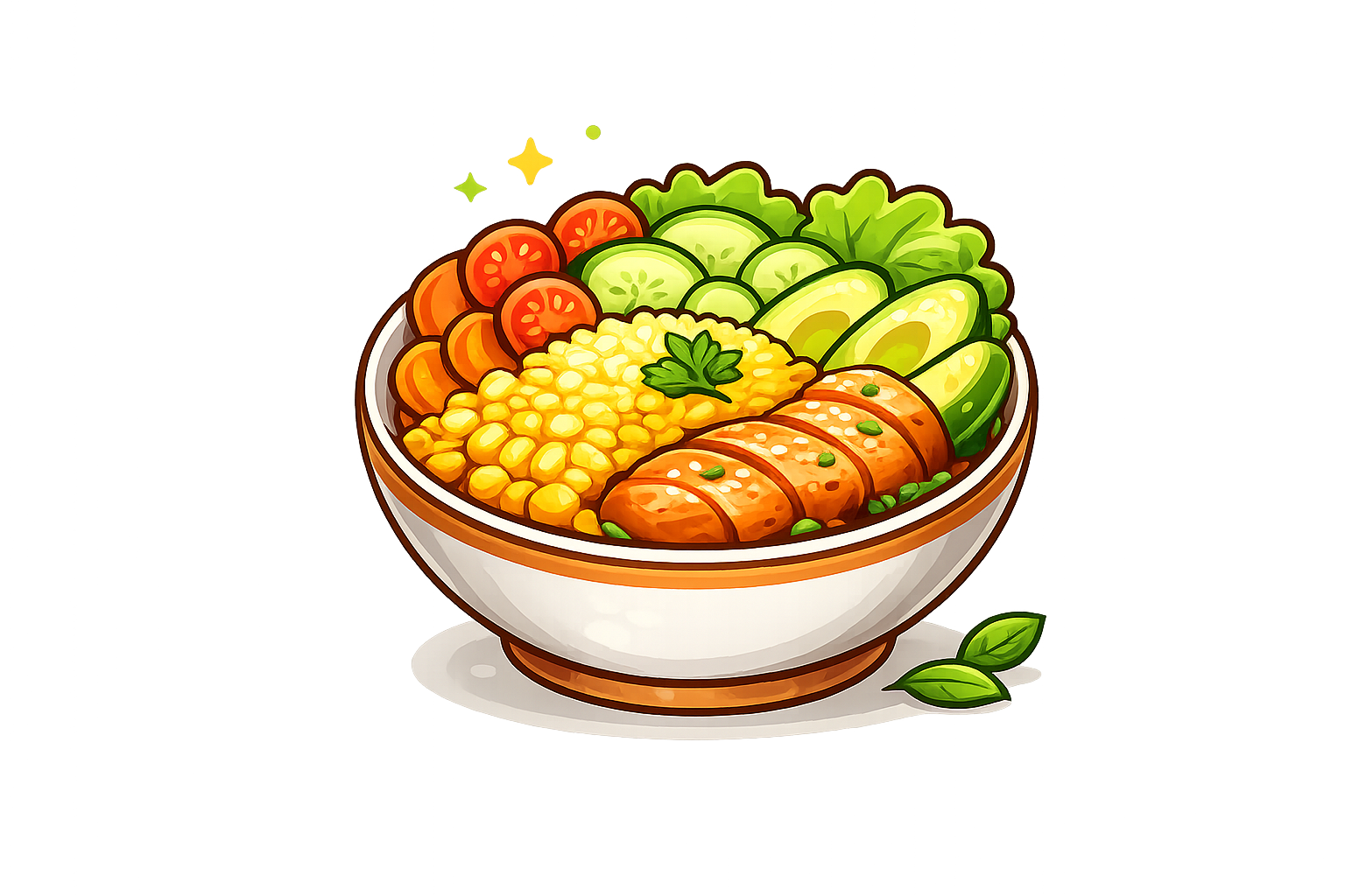 Food icon